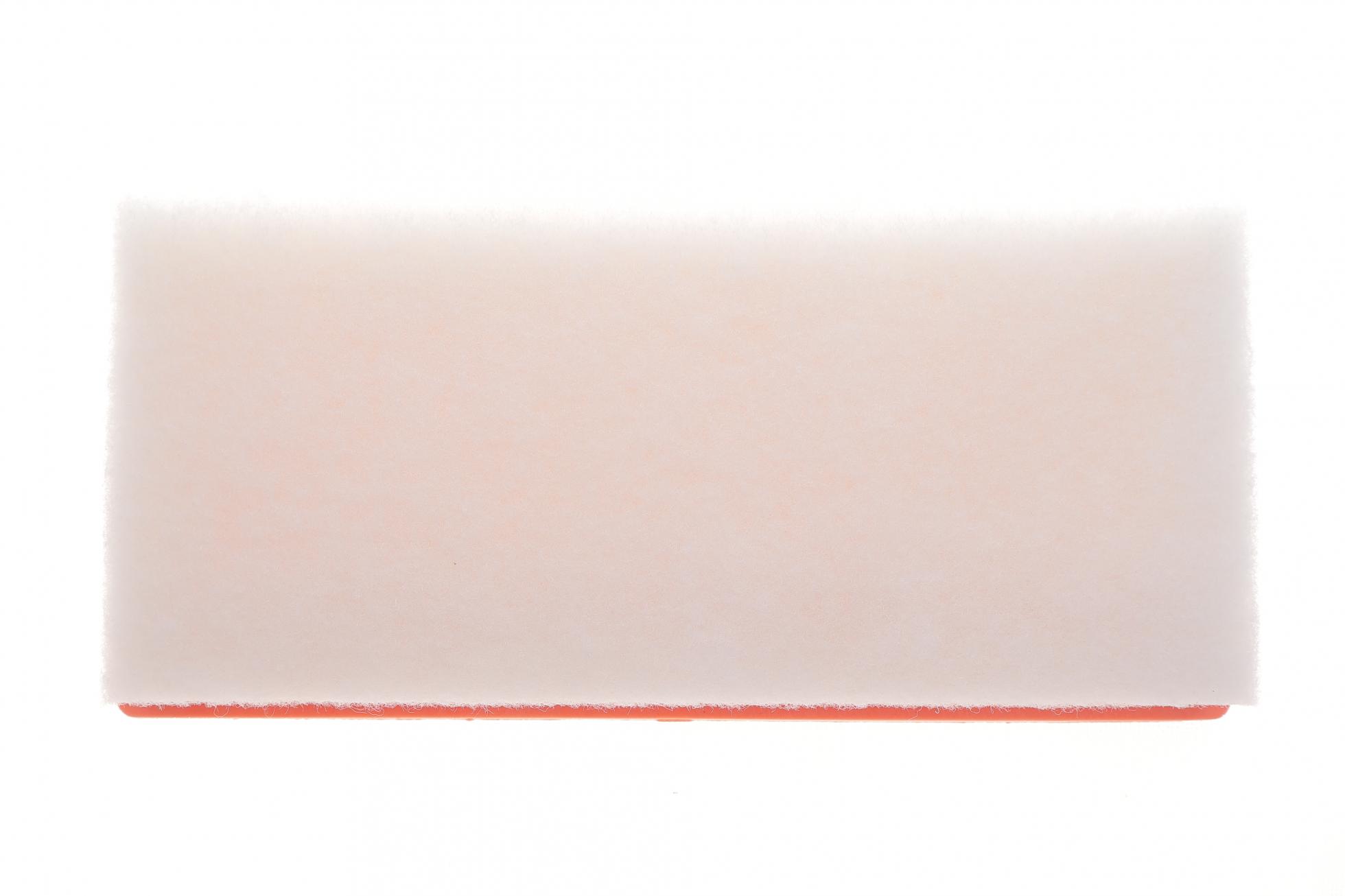 WA9453 WIX FILTERS